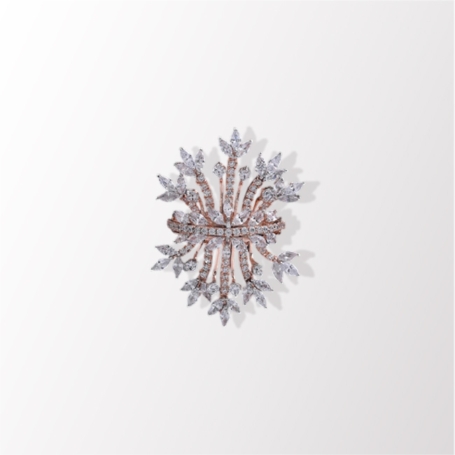 Sparkles Ring127