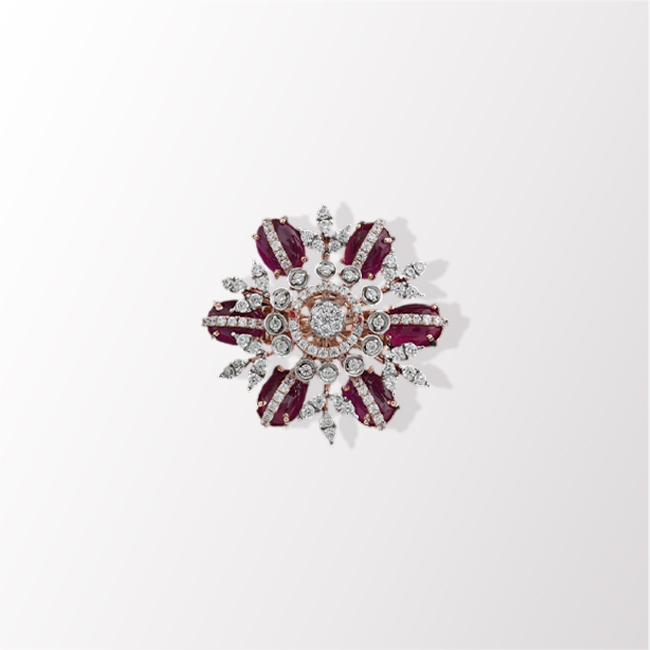 Sparkles Ring137
