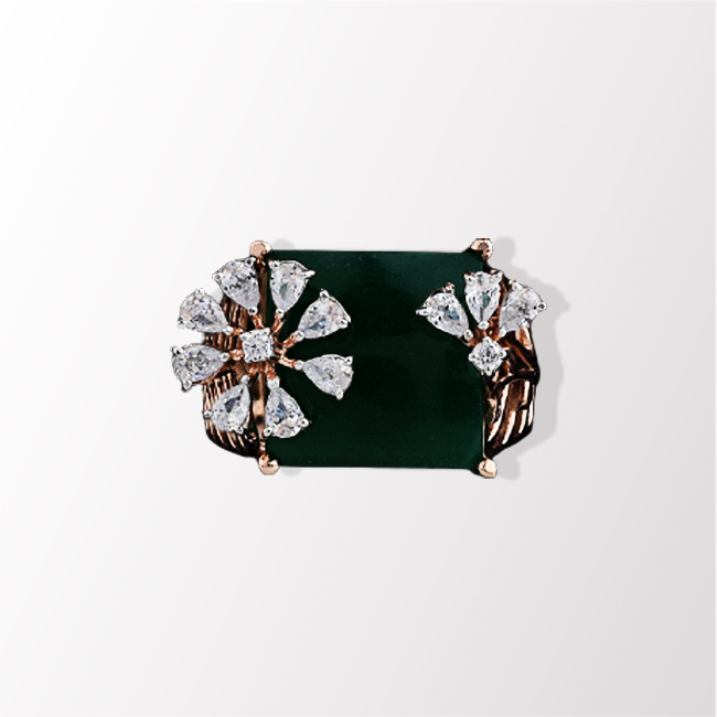 Sparkles Ring155