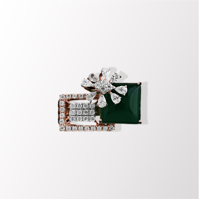 Sparkles Ring157
