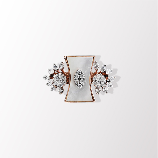 Sparkles Ring173
