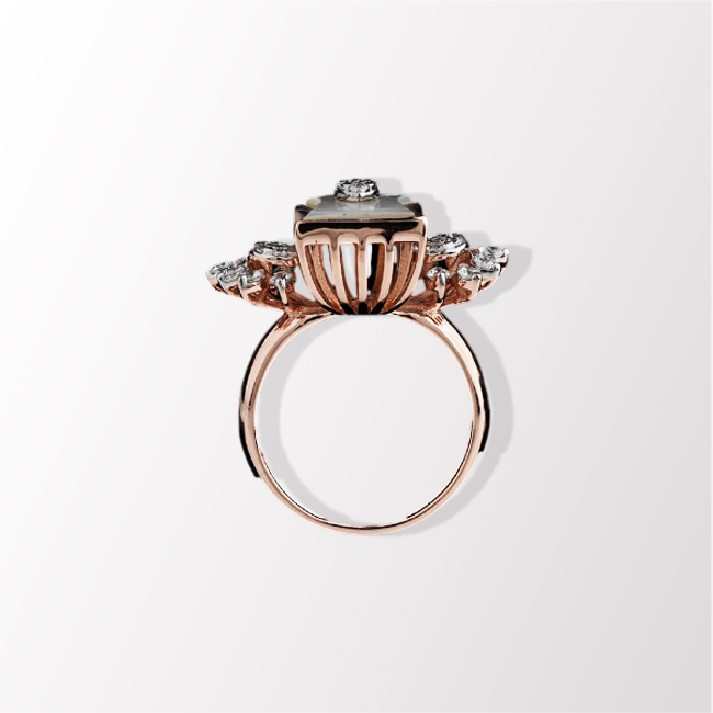 Sparkles Ring173 - Image 2