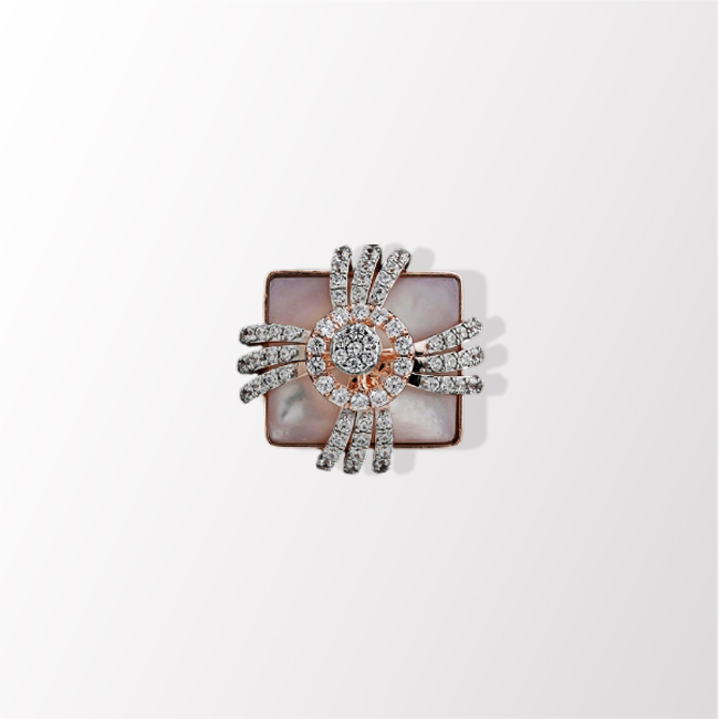Sparkles Ring174