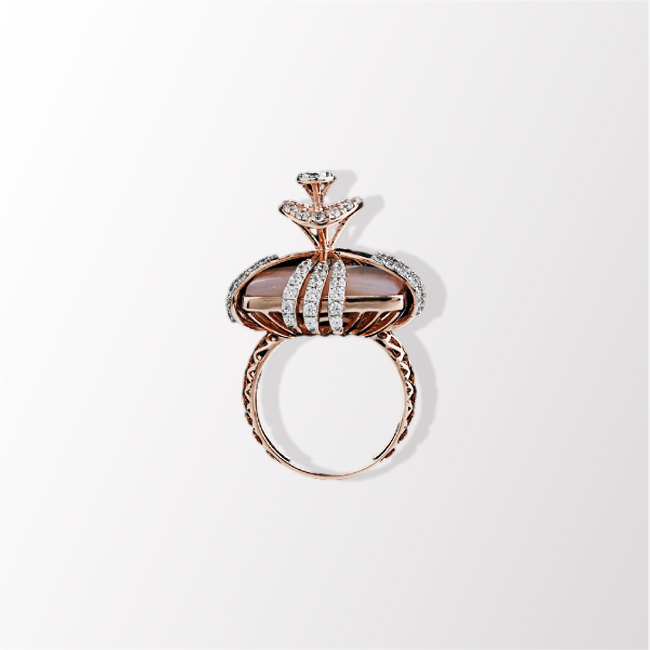 Sparkles Ring174 - Image 2