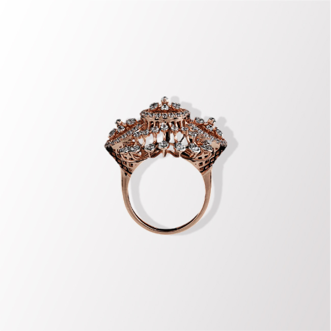 Sparkles Ring182 - Image 2