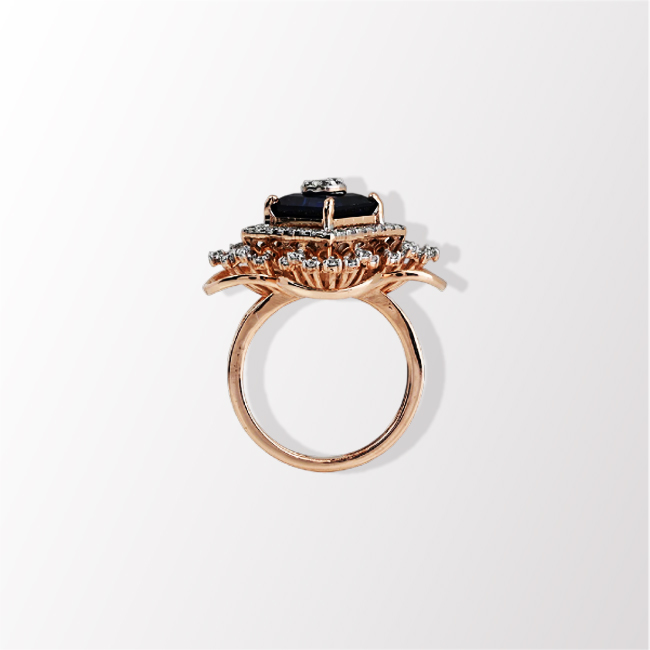 Sparkles Ring186 - Image 2