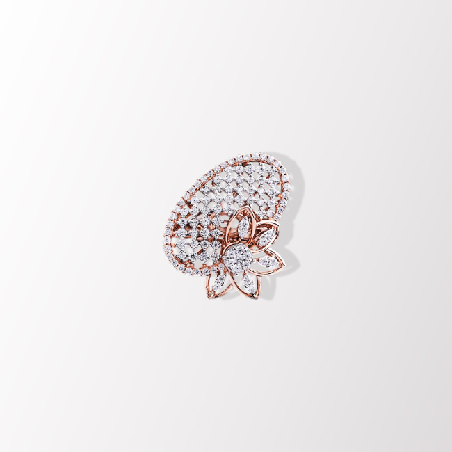 Sparkles Ring203