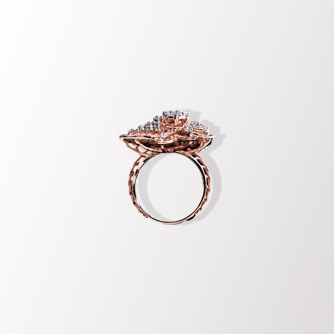 Sparkles Ring203 - Image 2
