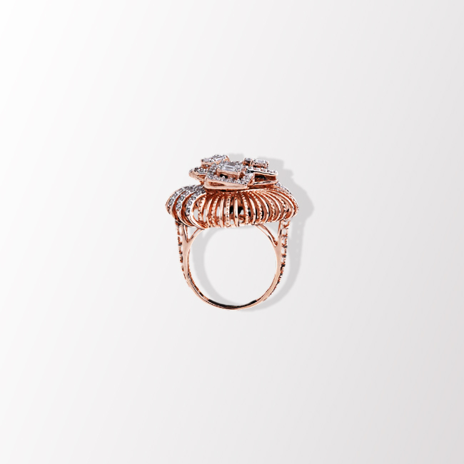 Sparkles Ring204 - Image 2