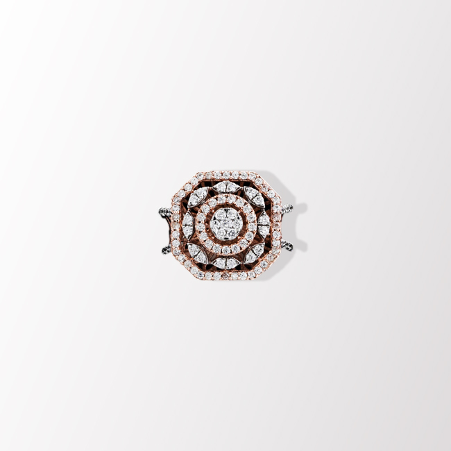Sparkles Ring211