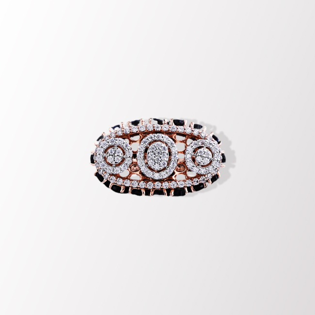 Sparkles Ring213