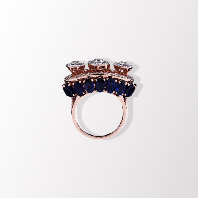 Sparkles Ring213 - Image 2