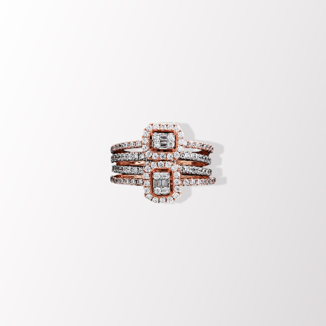 Sparkles Ring216