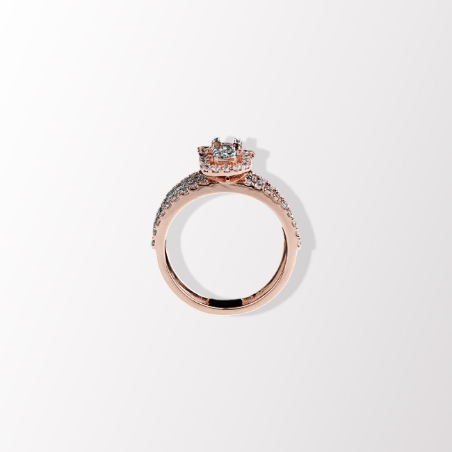 Sparkles Ring216 - Image 2