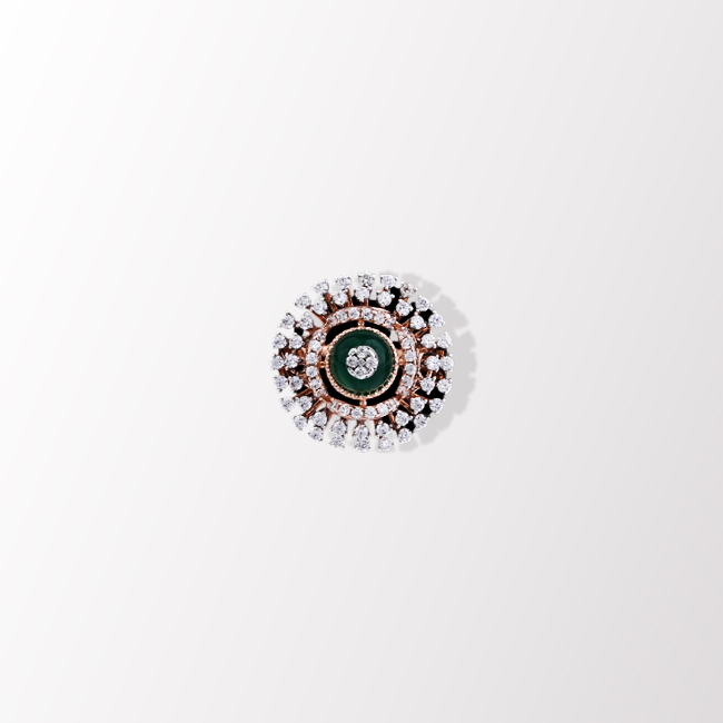 Sparkles Ring220