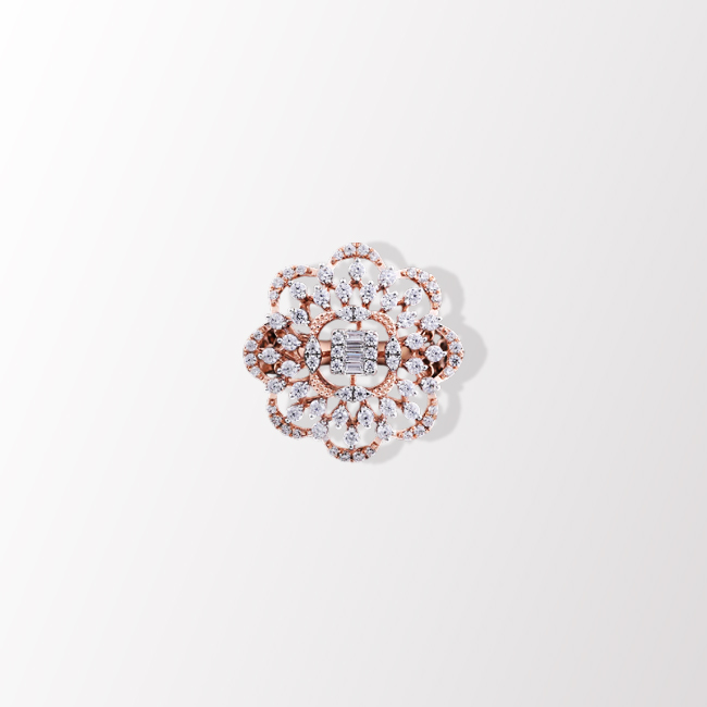 Sparkles Ring221