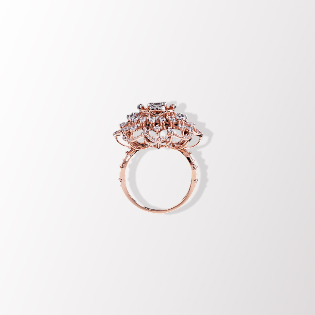 Sparkles Ring221 - Image 2