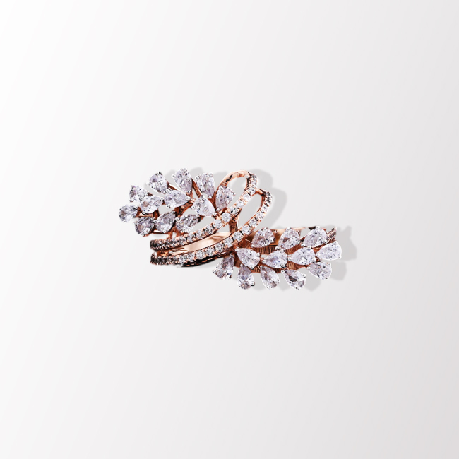 Sparkles Ring227