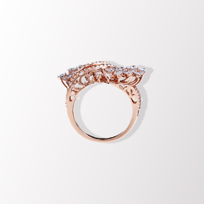 Sparkles Ring227 - Image 2
