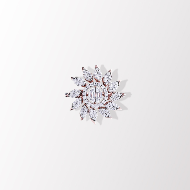 Sparkles Ring228