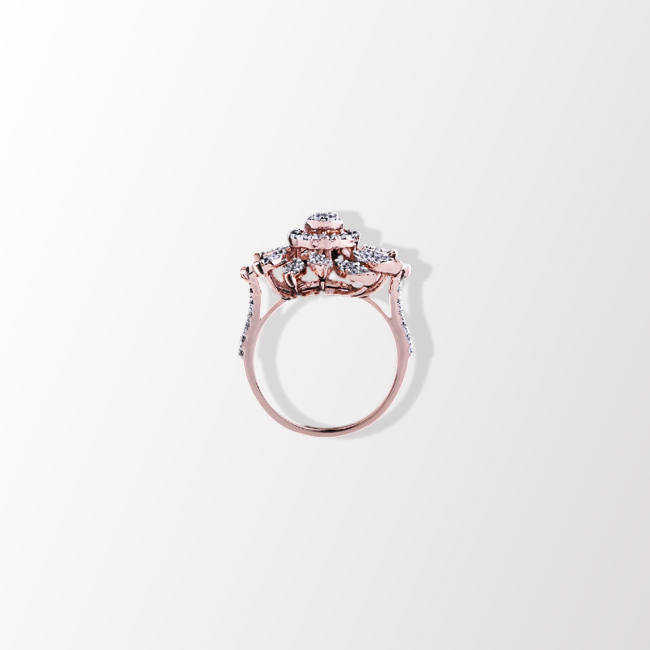 Sparkles Ring228 - Image 2