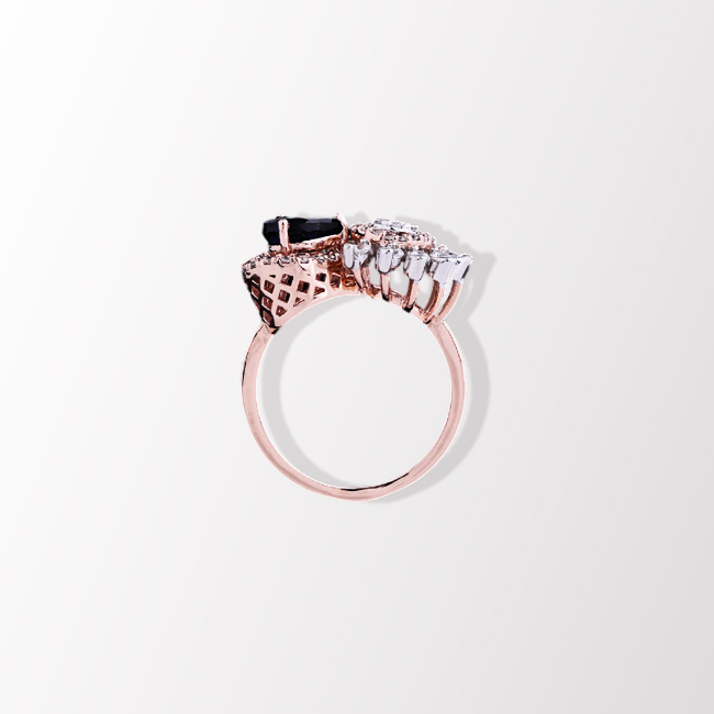 Sparkles Ring231 - Image 2