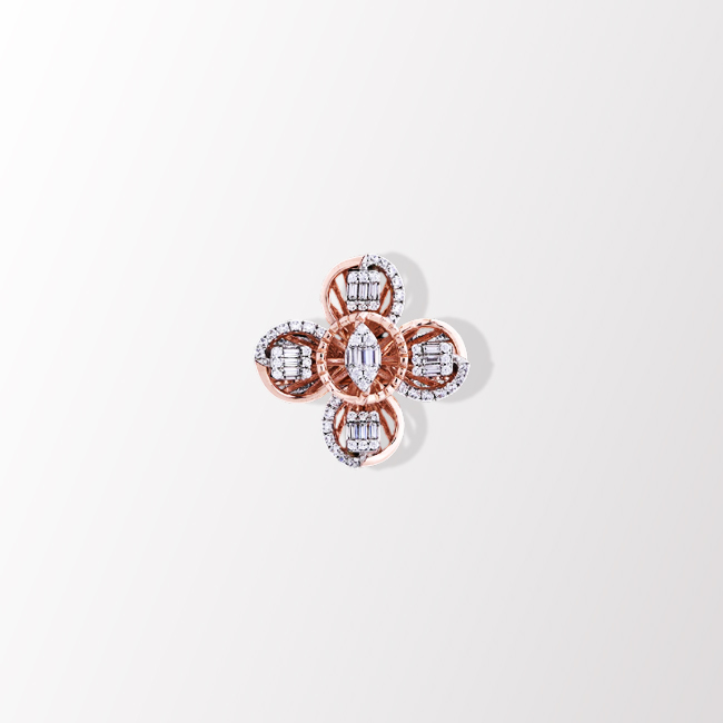 Sparkles Ring233