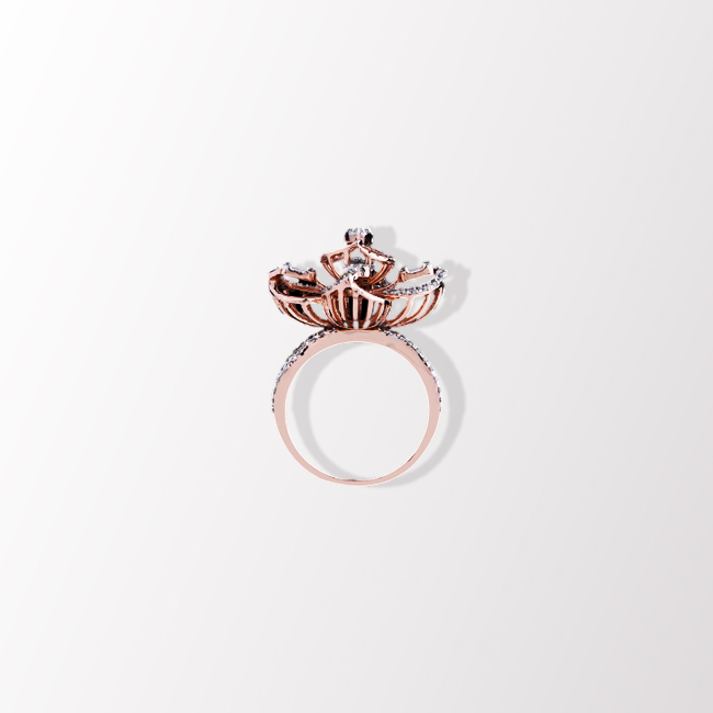 Sparkles Ring233 - Image 2