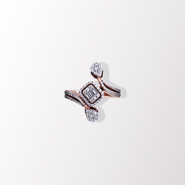 Sparkles Ring237