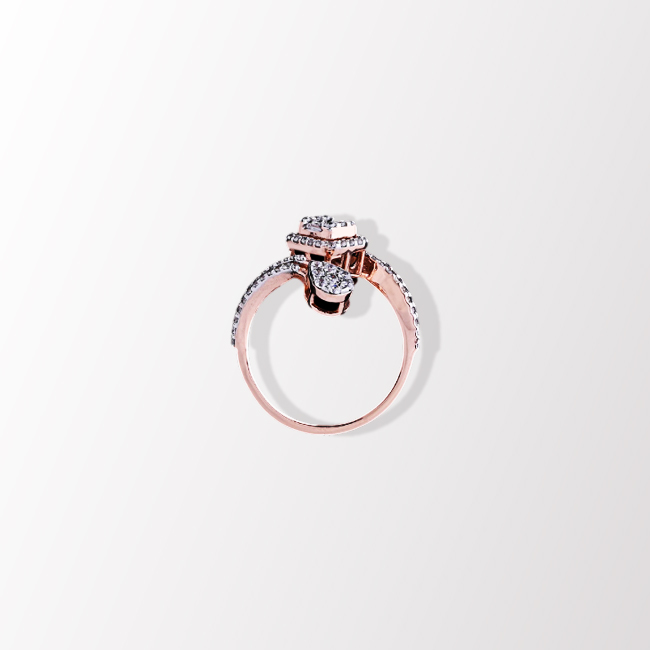 Sparkles Ring237 - Image 2