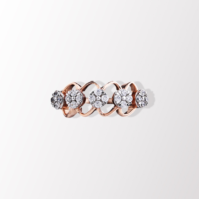 Sparkles Ring241