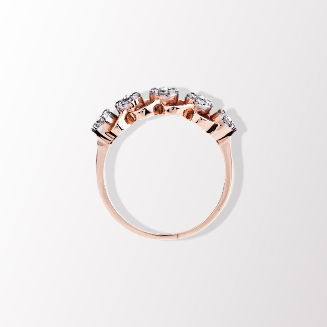 Sparkles Ring241 - Image 2