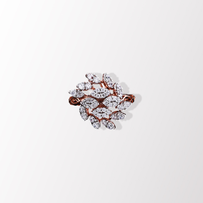 Sparkles Ring242