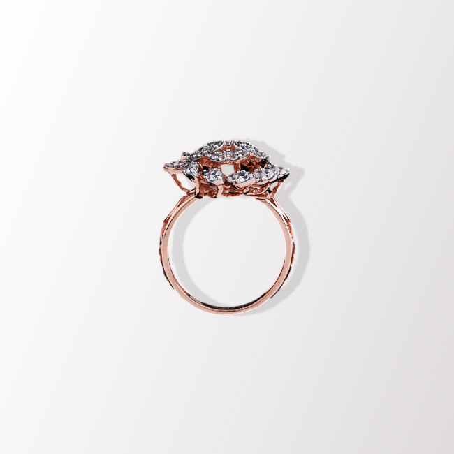 Sparkles Ring242 - Image 2