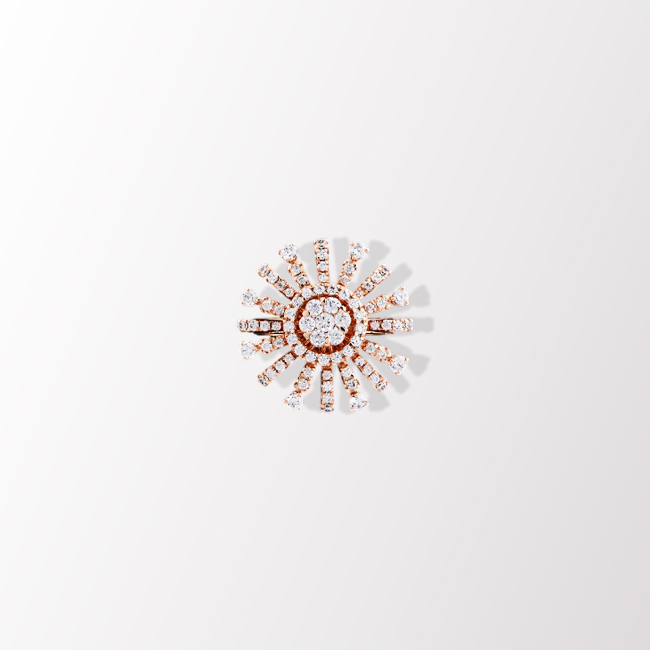 Sparkles Ring246