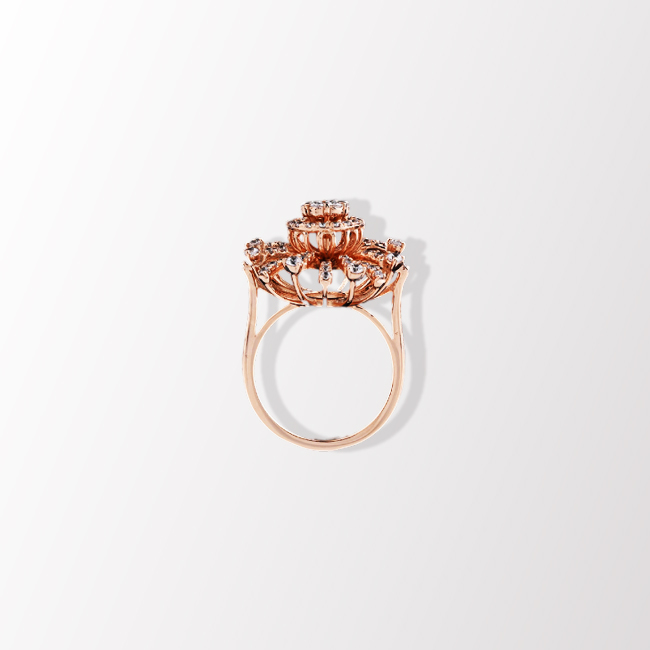Sparkles Ring246 - Image 2