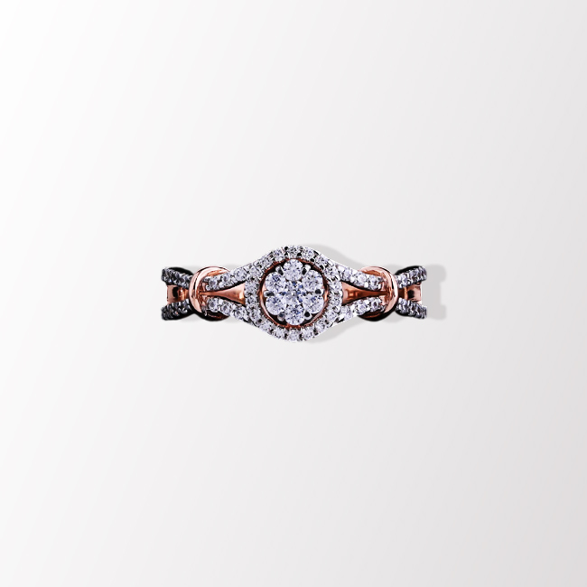 Sparkles Ring247