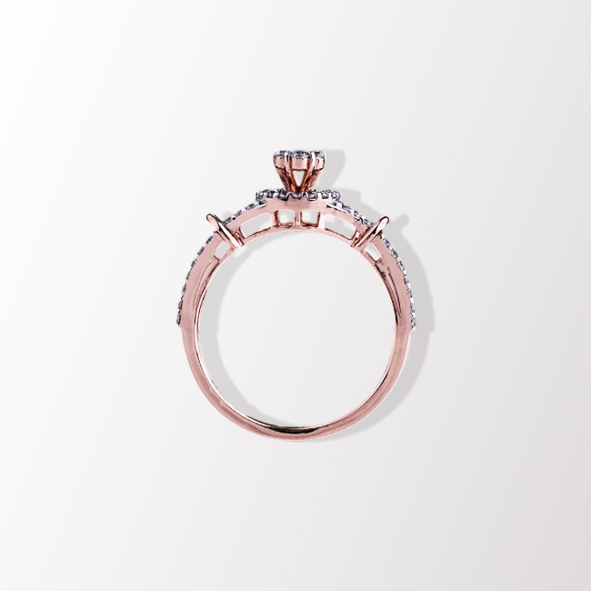 Sparkles Ring247 - Image 2
