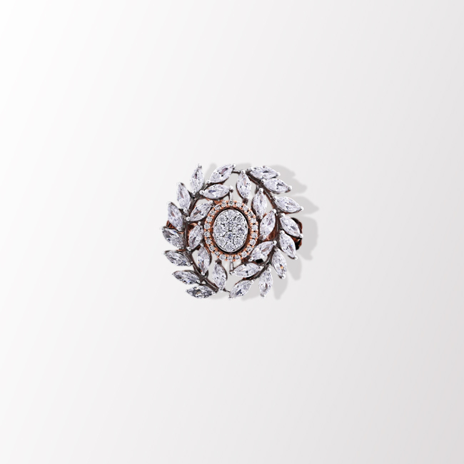 Sparkles Ring274