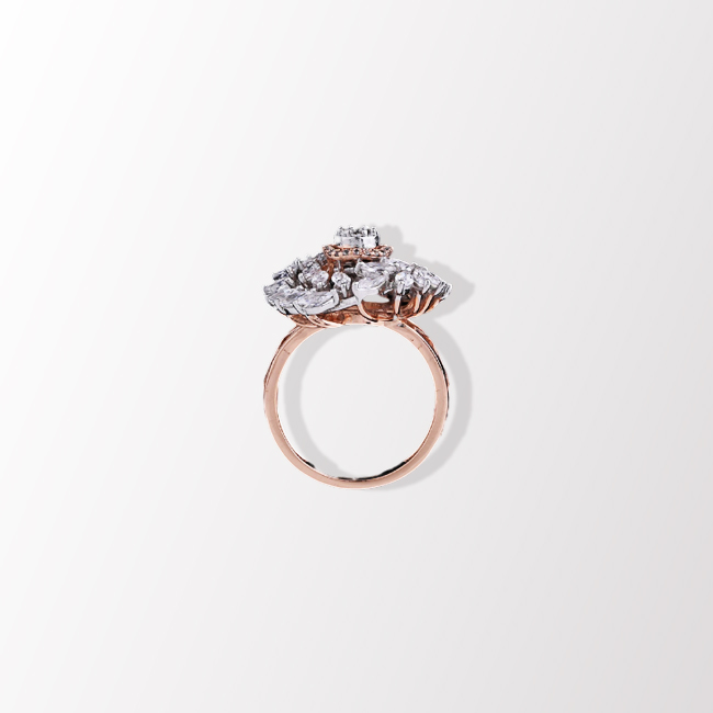 Sparkles Ring274 - Image 2