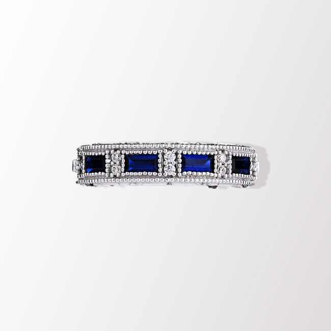 Sparkles Ring282