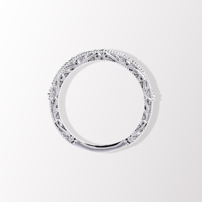 Sparkles Ring282 - Image 2