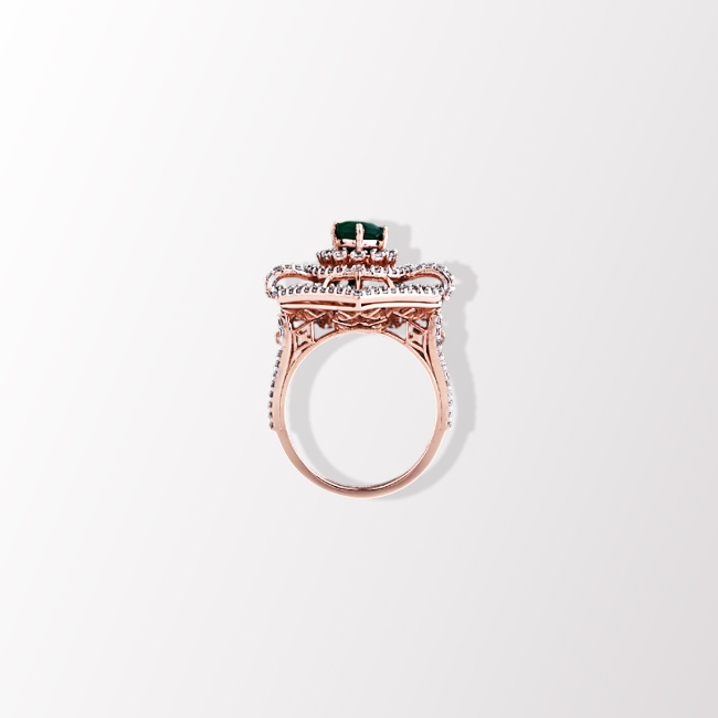 Sparkles Ring283 - Image 2