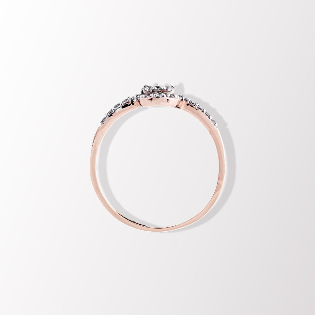 Sparkles Ring292 - Image 2