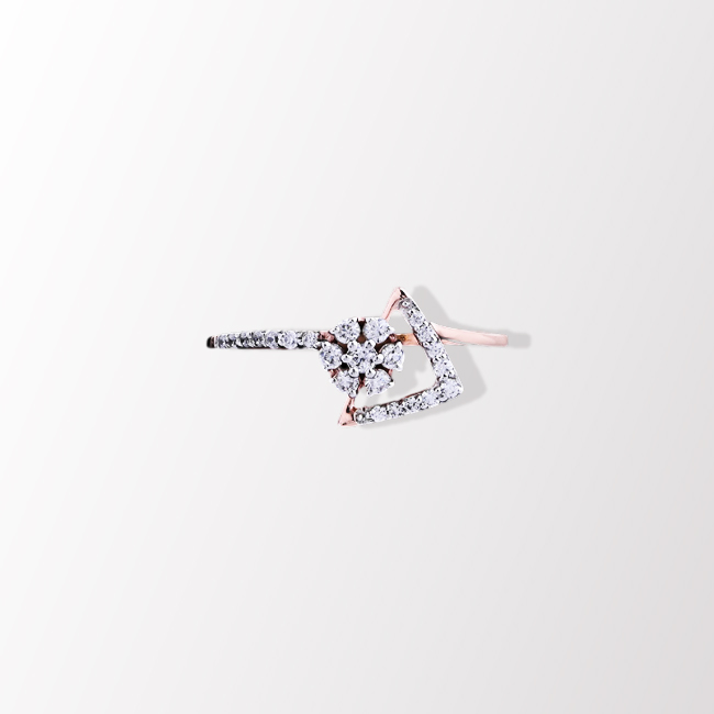 Sparkles Ring309