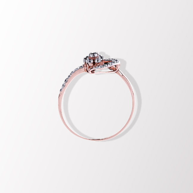 Sparkles Ring309 - Image 2