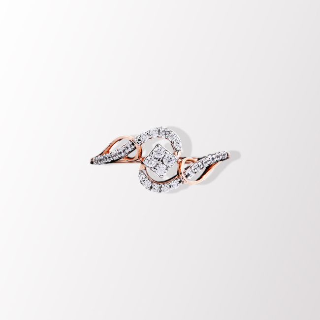 Sparkles Ring310