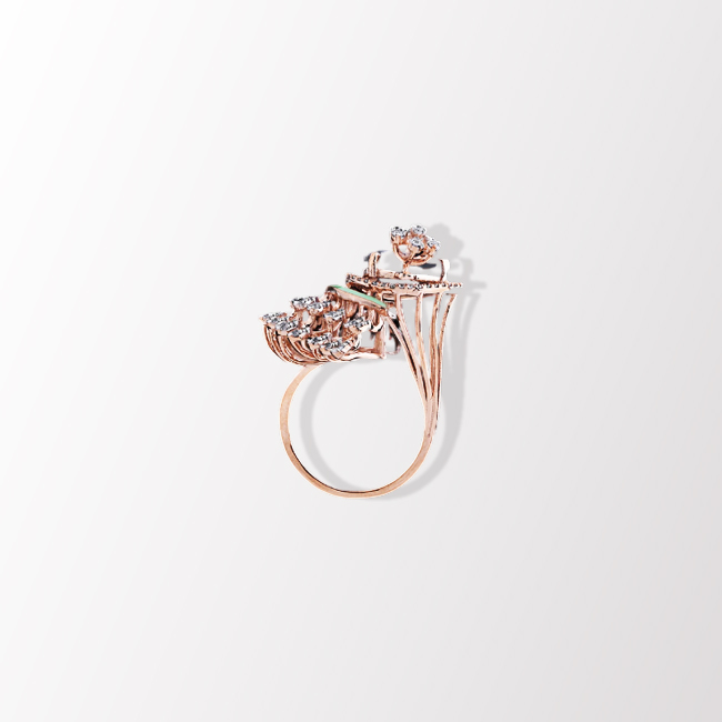 Sparkles Ring313 - Image 2