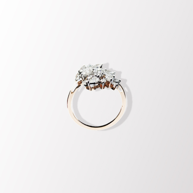 Sparkles Ring332 - Image 2