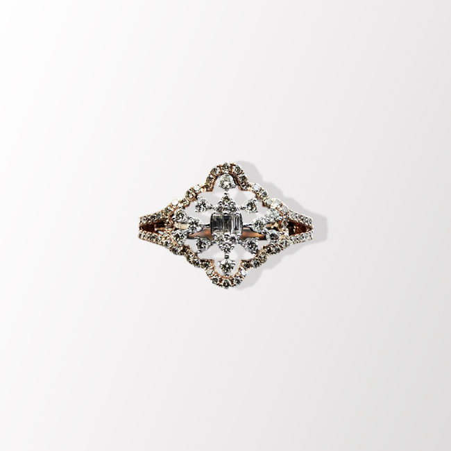 Sparkles Ring362